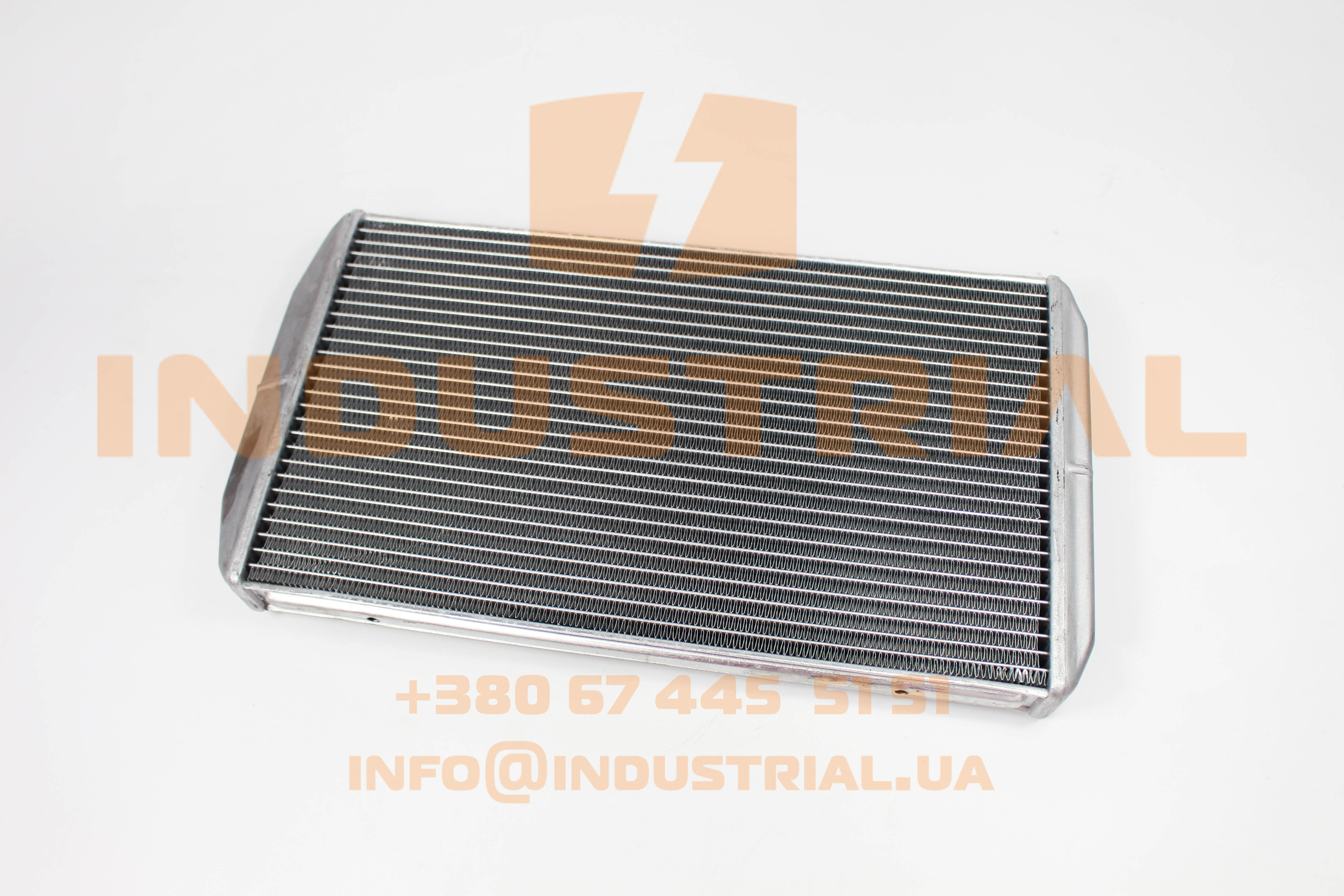 FAS 6231087 FAST